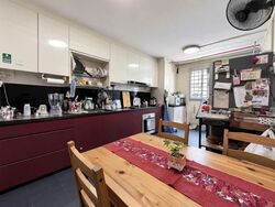 Blk 217 Yishun Gardens (Yishun), HDB 3 Rooms #612734761